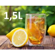 1,5L