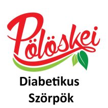 Pölöskei 1L Diabetikus
