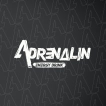 Adrenalin