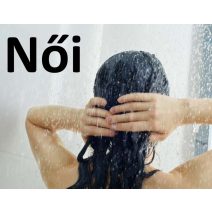 Női