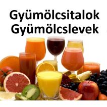 Gyümölcsitalok, Ivólevek