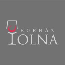 Tolna Borház Borok