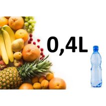 0,4L