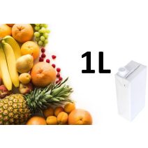 1L