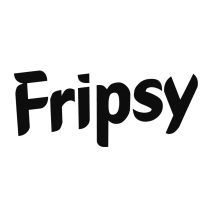 Fripsy