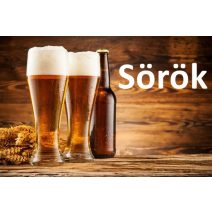 Sörök