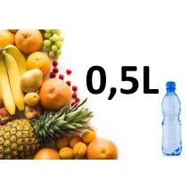 0,5L