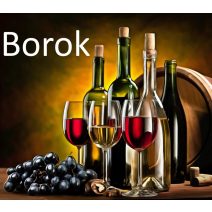 Borok