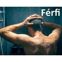 Férfi