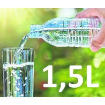 1,5L