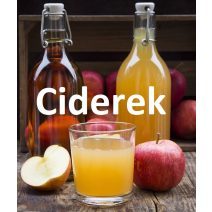 Ciderek