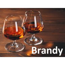 Brandy