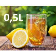 0,5L
