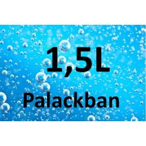 1,5L