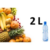 2L