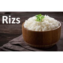Rizs