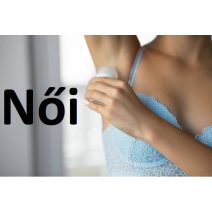Női