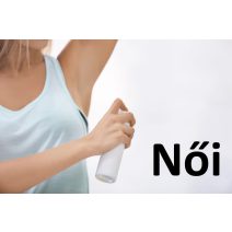 Női