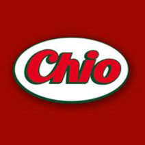 Chio Extruder