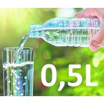 0,5L