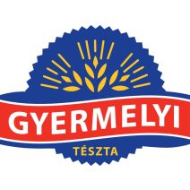 Gyermelyi Tészta