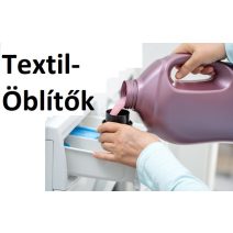 Textilölítők