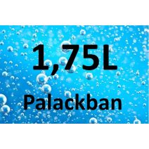 1,75L