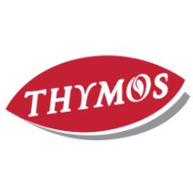 Thymos