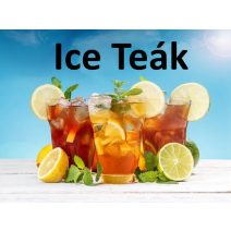 Ice Teák