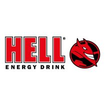 Hell