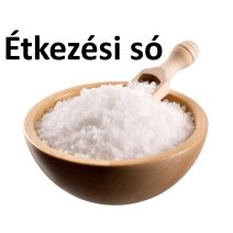 Só