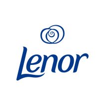 Lenor