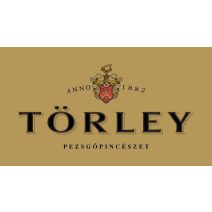 Törley Pezsgő