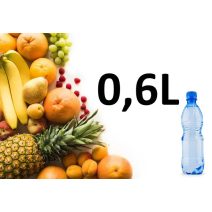 0,6L