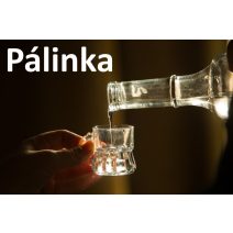 Pálinka