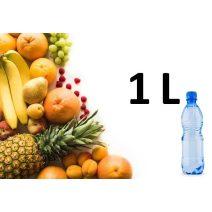 1L