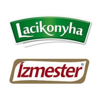 Ízmester