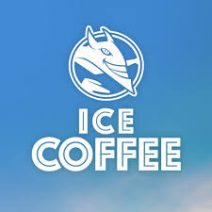 Hell Ice Coffee