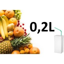 0,2L