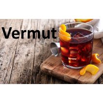 Vermouth