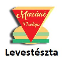 Levestészta