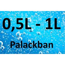 0,5L - 1L