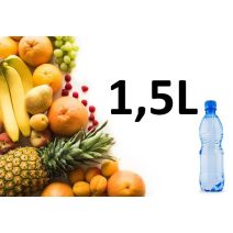 1,5L