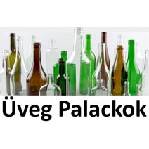 Palackok