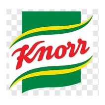 Knorr Ételalapok