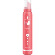 3838824083667