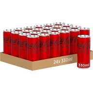 5993330001494