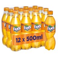 5993330001623