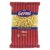 5997132564287
