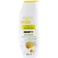 5998147320998